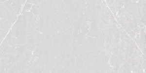 Desert Silver Quartz Countertops