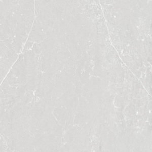 Desert Silver Quartz Countertops