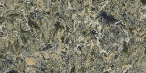 Wentwood Quartz Countertops