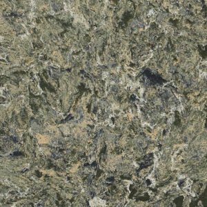 Wentwood Quartz Countertops