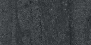 Black Tempal Quartz Countertops