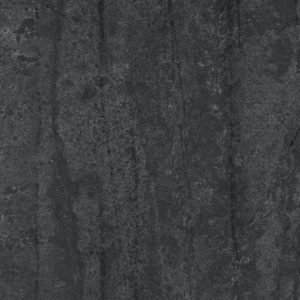 Black Tempal Quartz Countertops