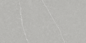 Eternal Serena Quartz Countertops