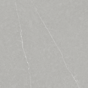 Eternal Serena Quartz Countertops