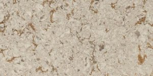 Windemere Quartz Countertops
