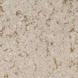 Windemere Quartz Countertops