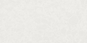 Newport Quartz Countertops