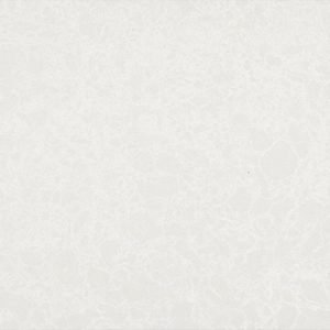 Newport Quartz Countertops