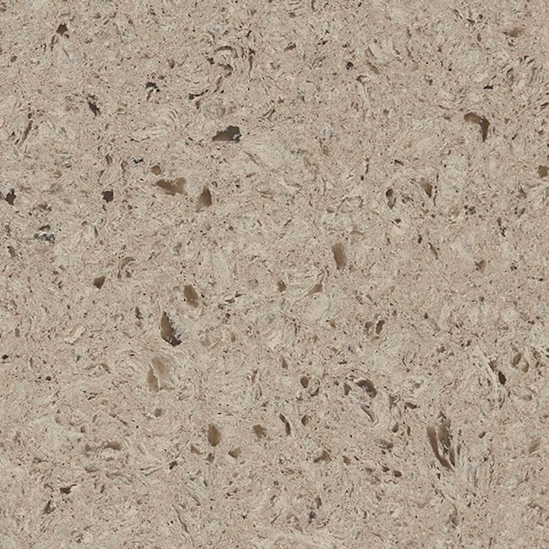 Darlington Quartz Countertops