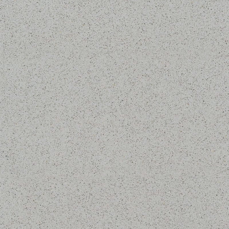 Niebla Quartz Countertops