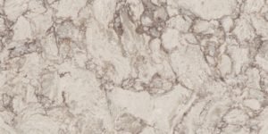 Moorland Fog Quartz Countertops