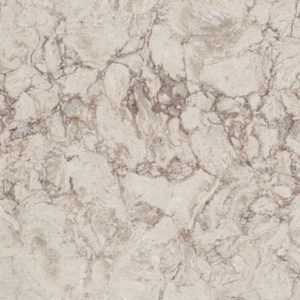 Moorland Fog Quartz Countertops