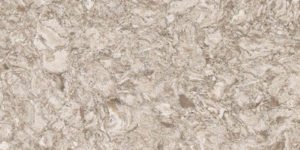 Newquay Quartz Countertops