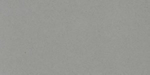 Kensho Quartz Countertops