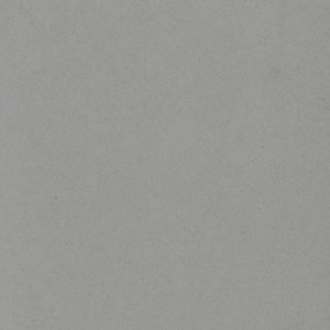 Kensho Quartz Countertops