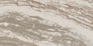 Oakmoor Quartz Countertops