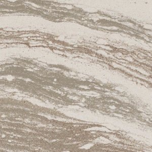 Oakmoor Quartz Countertops