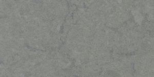 Cygnus Quartz Countertops