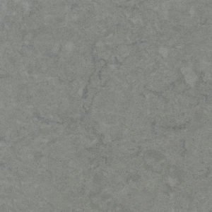 Cygnus Quartz Countertops
