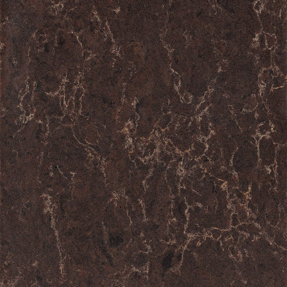 Woodlands Quartz Countertops