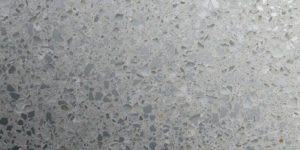 Chrome Quartz Countertops