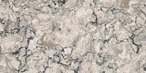 Praa Sands Quartz Countertops