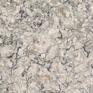 Praa Sands Quartz Countertops