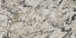 Bellingham Quartz Countertops