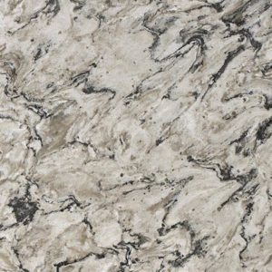 Bellingham Quartz Countertops