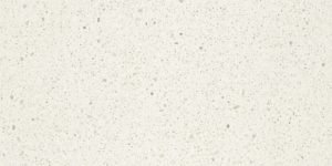 Nougat Quartz Countertops