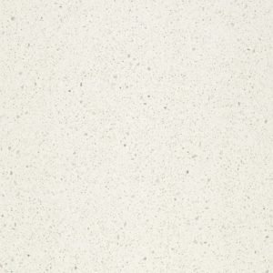 Nougat Quartz Countertops