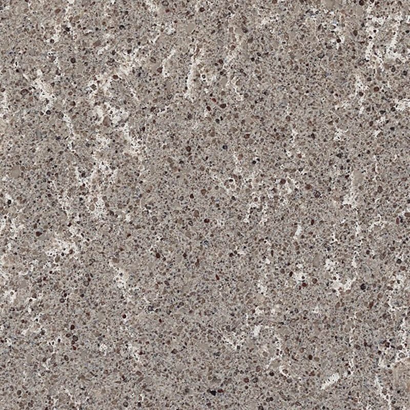 Castell Quartz Countertops
