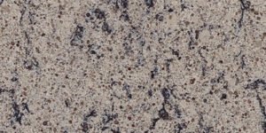Brentwood Quartz Countertops