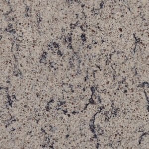 Brentwood Quartz Countertops