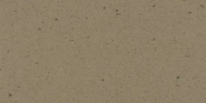 Toffee Quartz Countertops