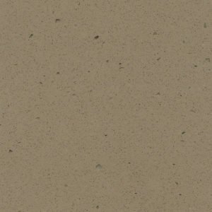 Toffee Quartz Countertops