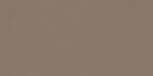 Walton Quartz Countertops