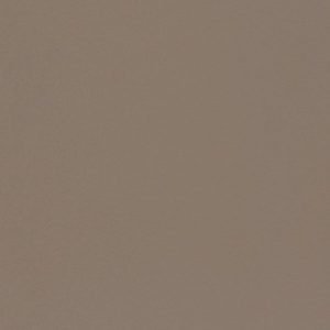 Walton Quartz Countertops