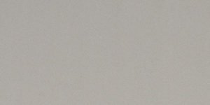 Dunmore Quartz Countertops