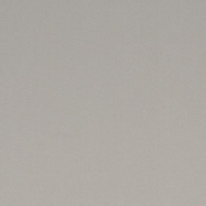 Dunmore Quartz Countertops