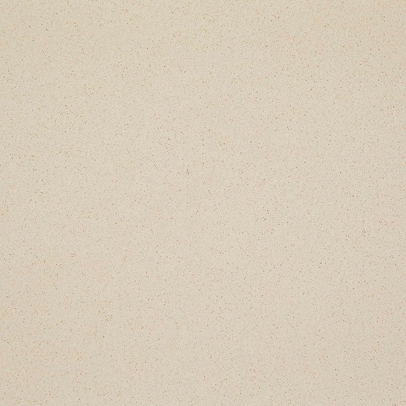 Newport Sand Quartz Countertops