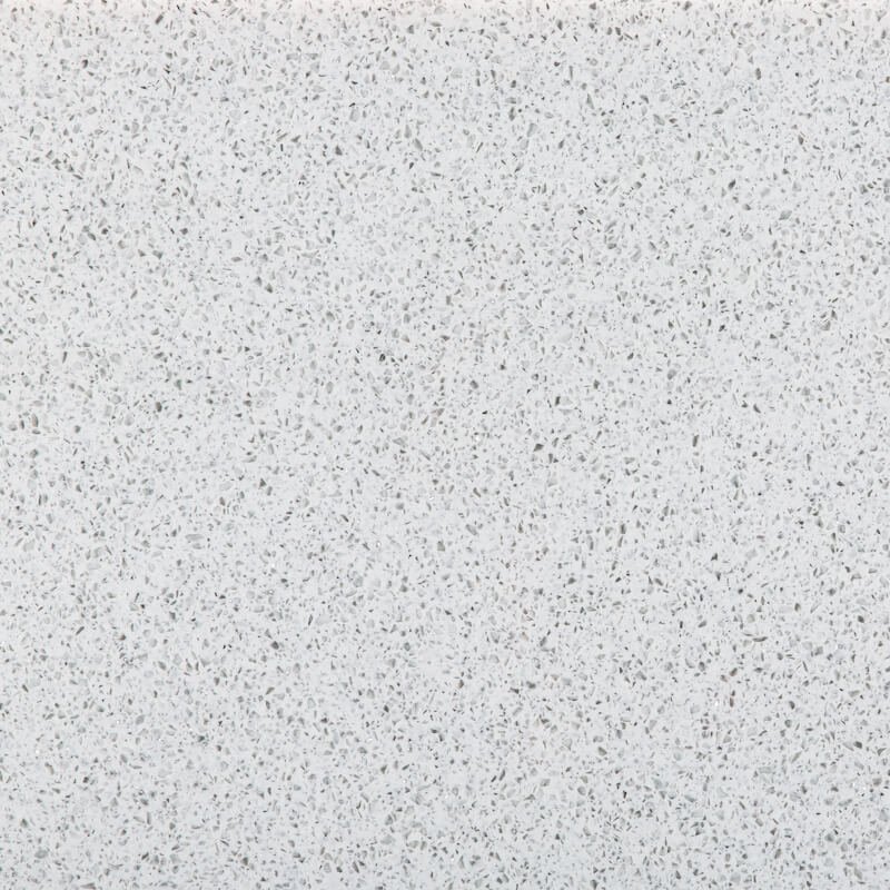 Moonstone Quartz Countertops