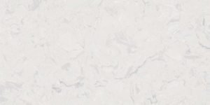 Weybourne Quartz Countertops