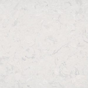 Weybourne Quartz Countertops