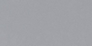 Greystone Quartz Countertops