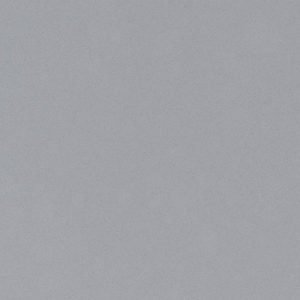 Greystone Quartz Countertops