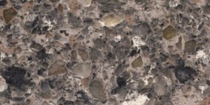 Mountain Mist Quartz Countertops