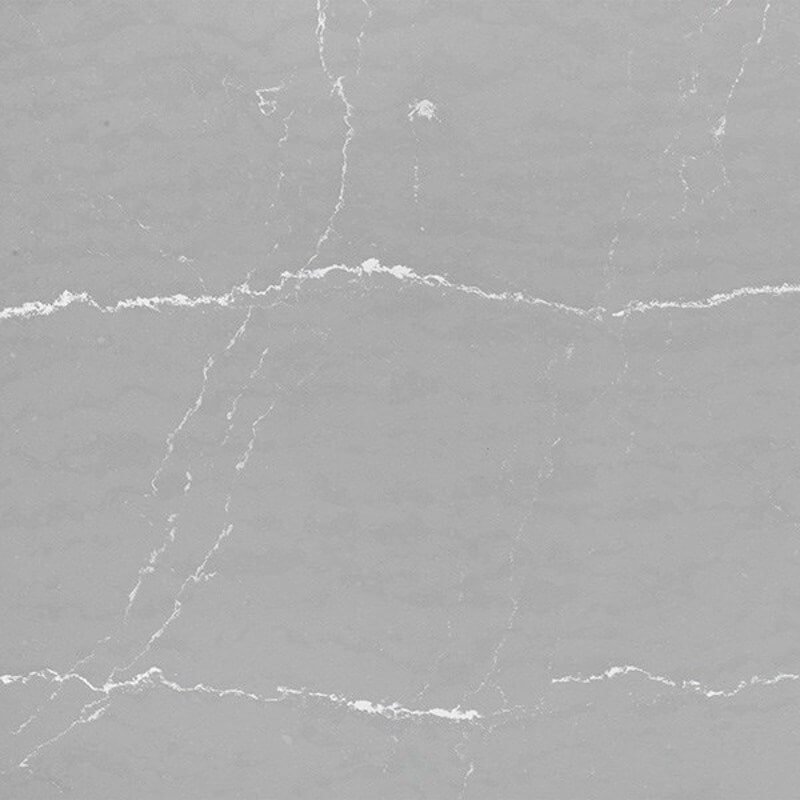 Clareanne Quartz Countertops