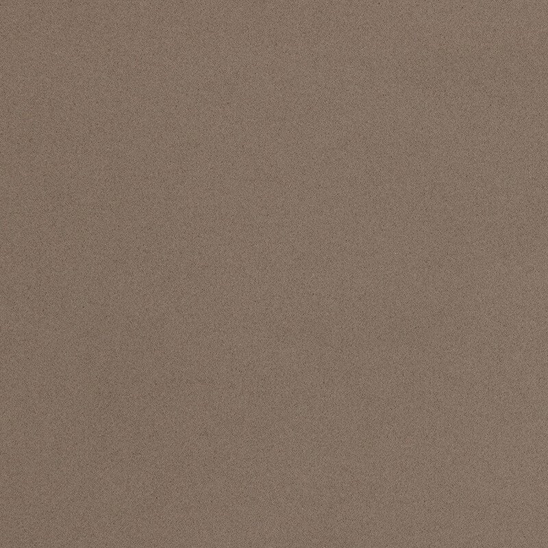 Noka Quartz Countertops