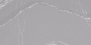 Queen Anne Quartz Countertops